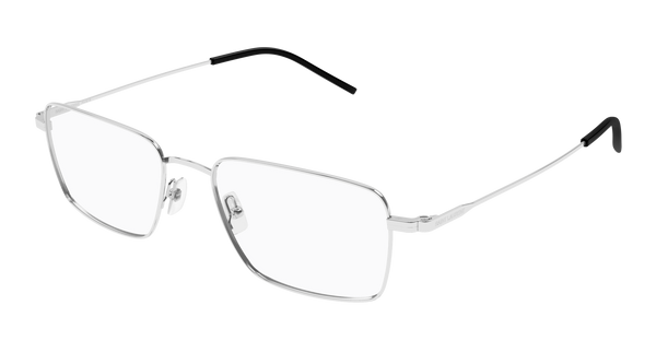 SAINT LAURENT SL 844 005 55