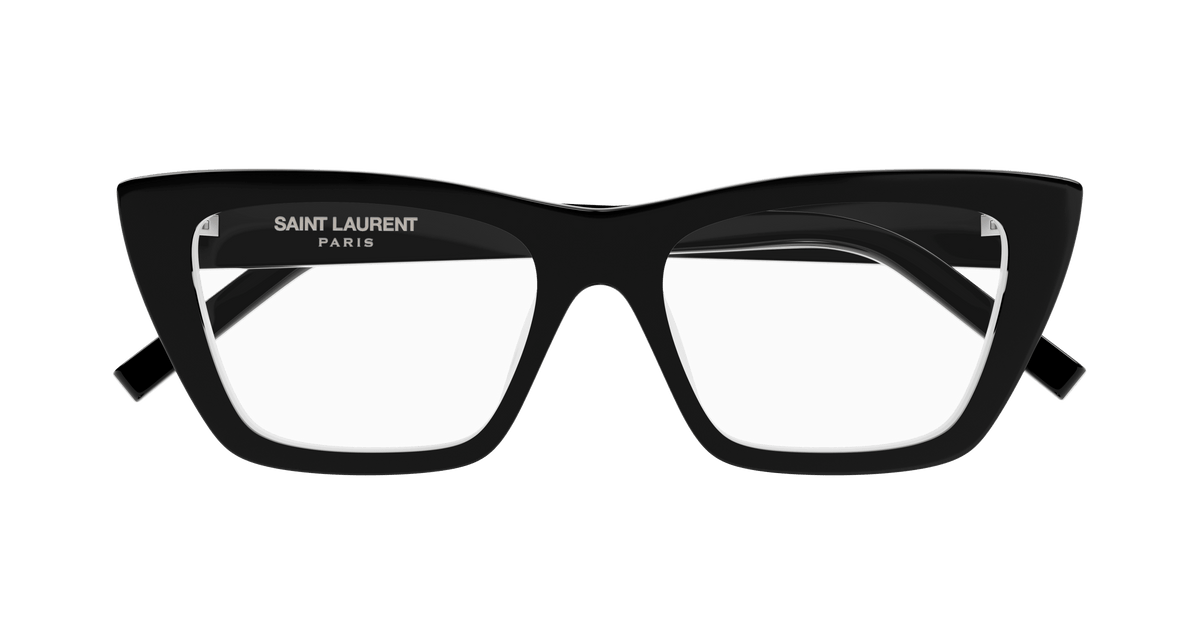 SAINT LAURENT SL 276 MICA OPT 009 53