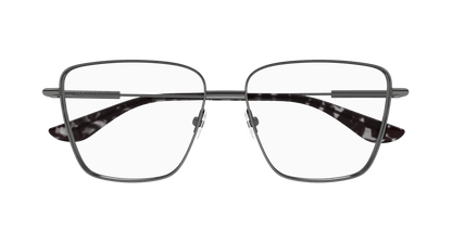 ALEXANDER MCQUEEN AM0503O 003 55