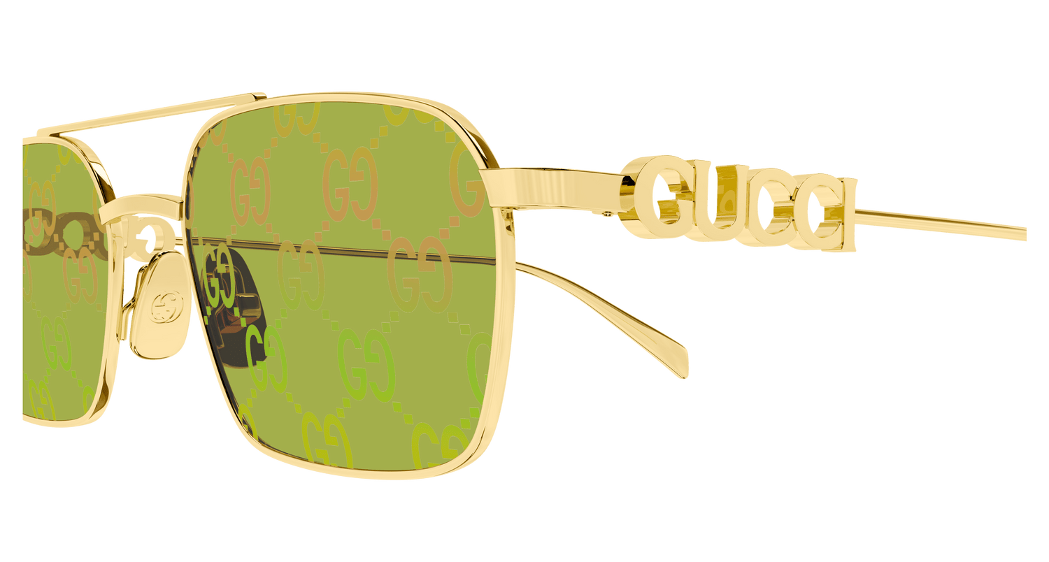 GUCCI GG1804S 002 54