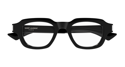 SAINT LAURENT SL 791 OPT 001 48