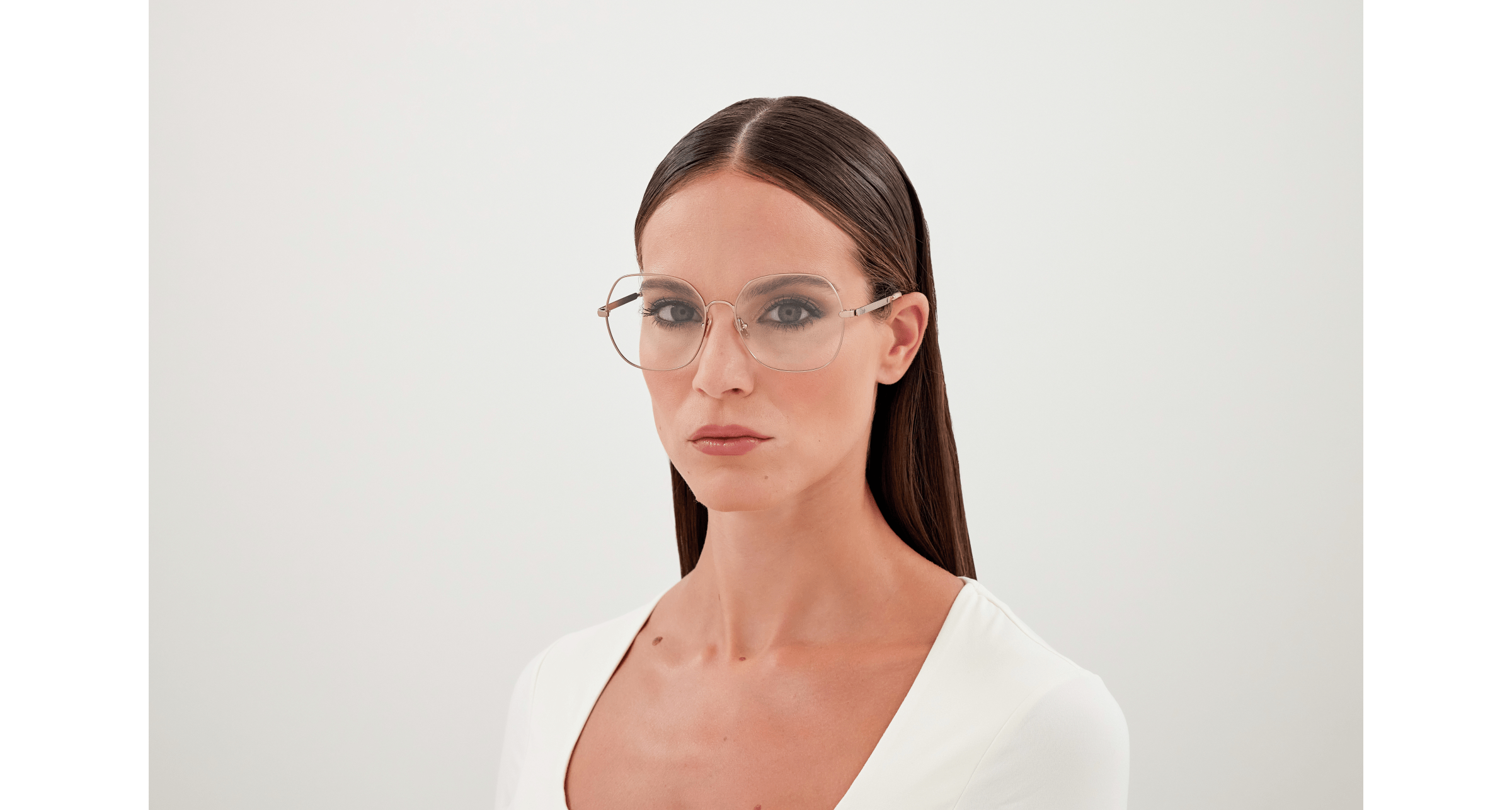 CHLOÉ CH0284O 002 57