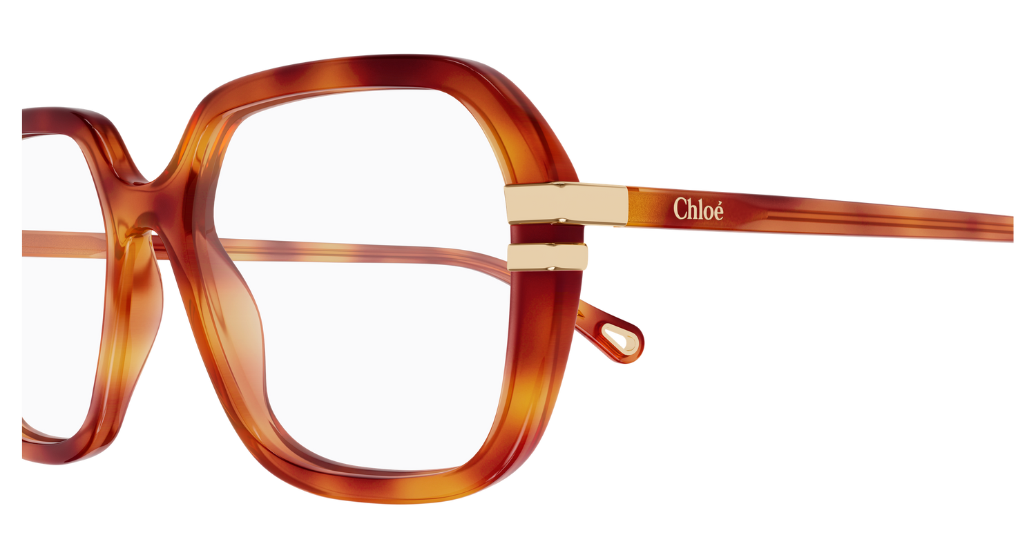 CHLOÉ CH0205O 010 53