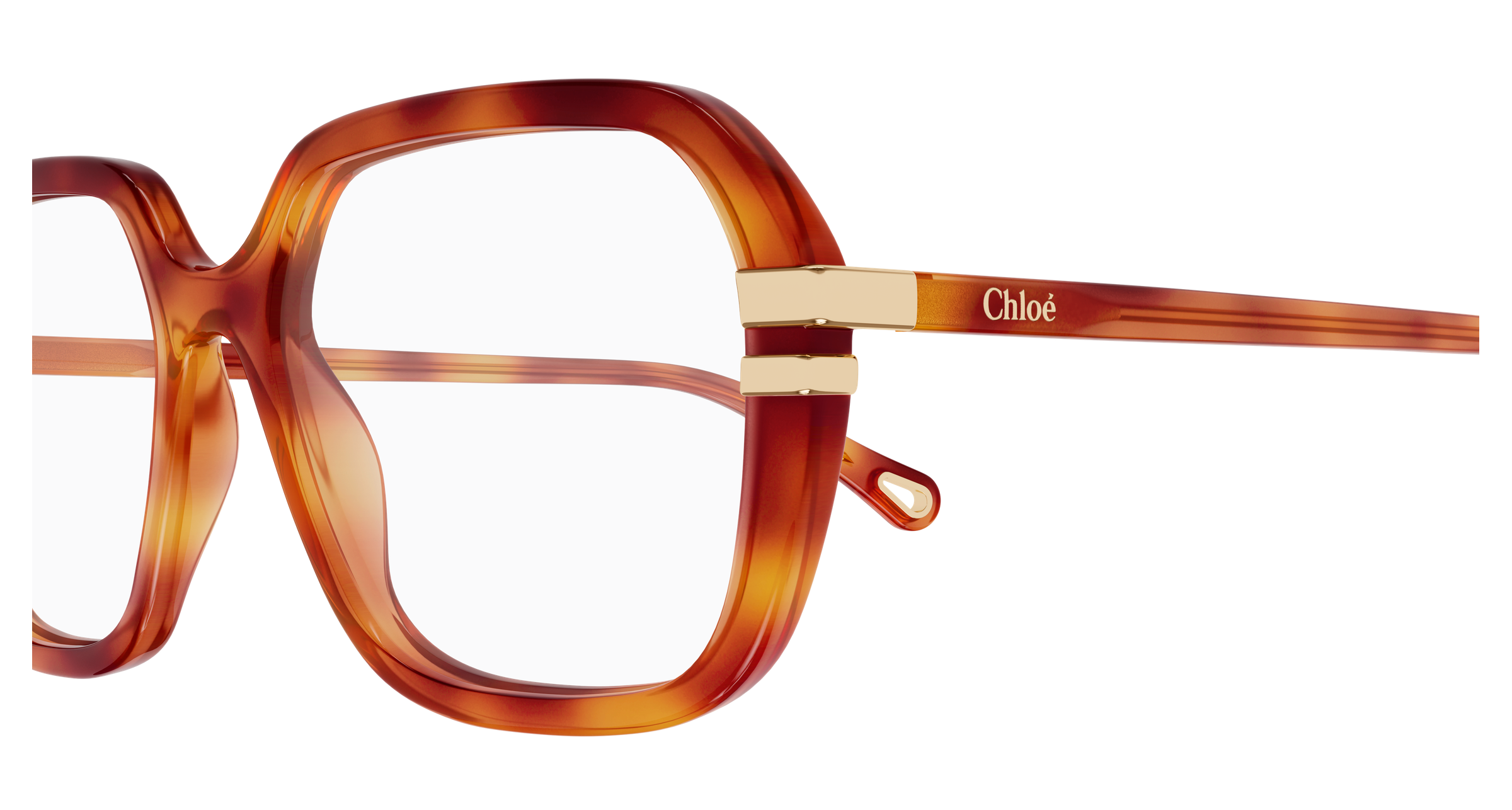 CHLOÉ CH0205O 010 53
