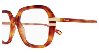 CHLOÉ CH0205O 010 53