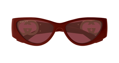 GUCCI GG1824S 003 55