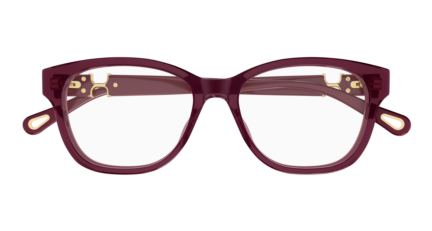 CHLOÉ CH0336OA 005 53