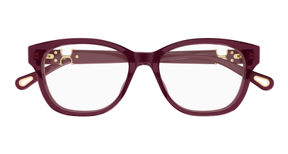 CHLOÉ CH0336OA 005 53