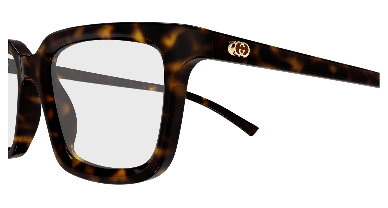 GUCCI GG1947O 006 53