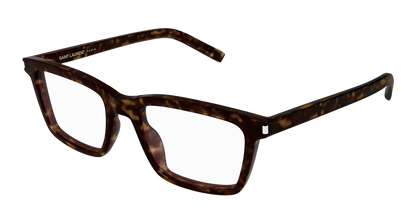 SAINT LAURENT SL 842 002 54