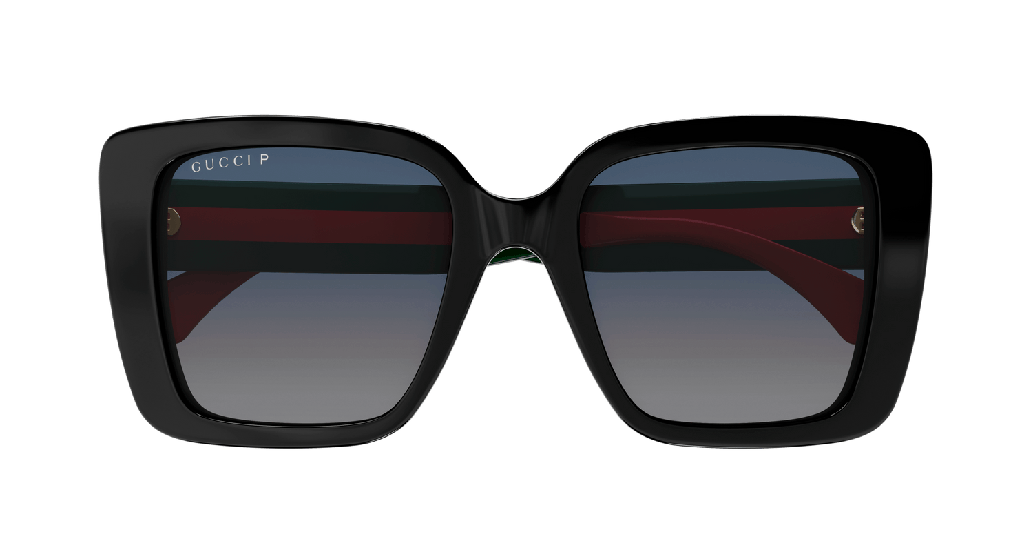 GUCCI GG1861S 005 53
