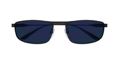 BALENCIAGA BB0451S 002 61