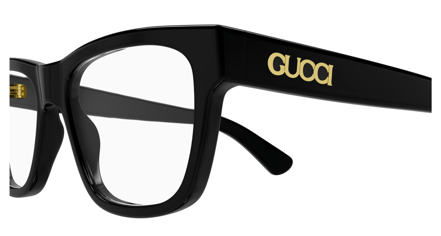 GUCCI GG1795O 001 52