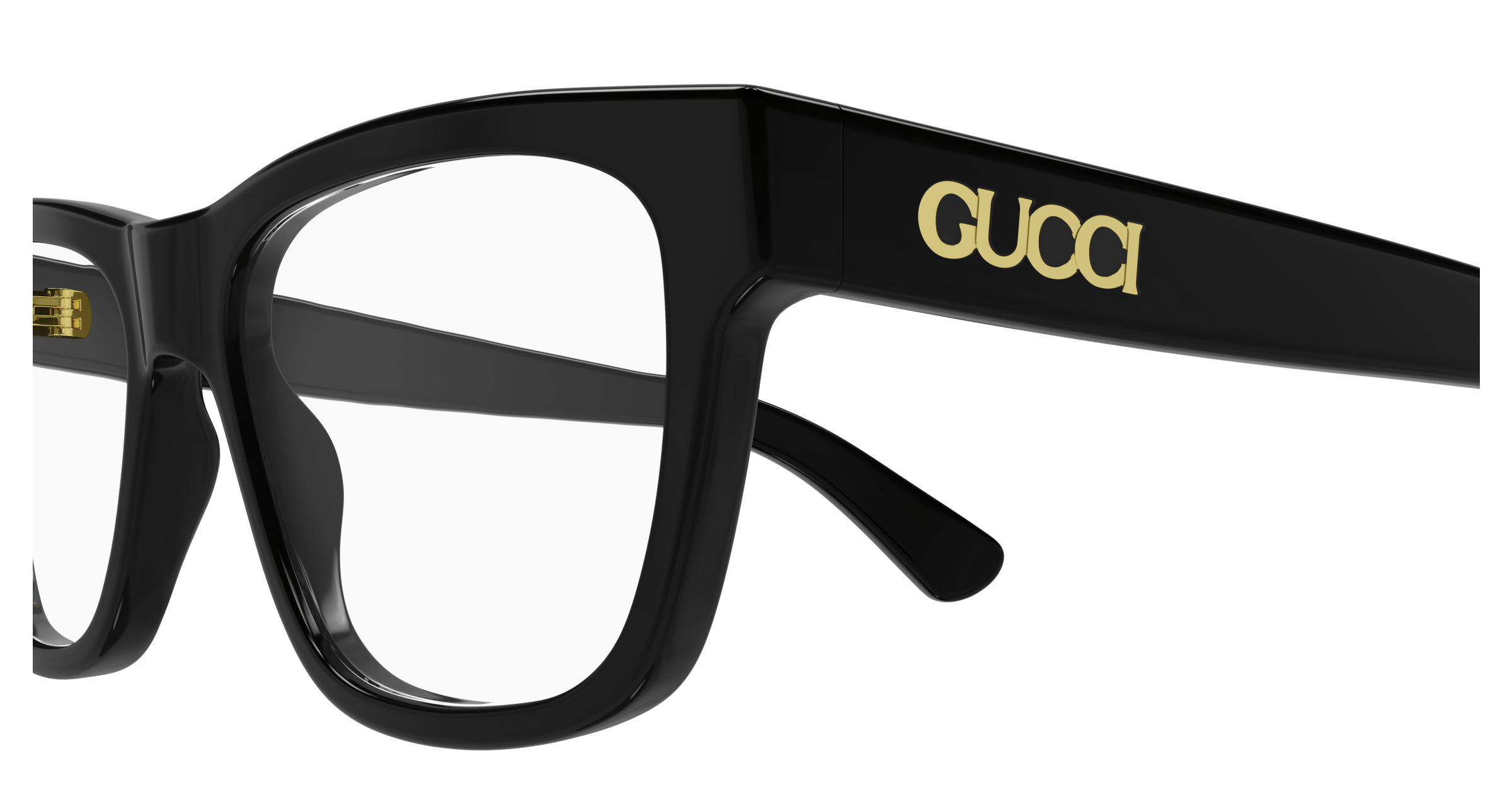 GUCCI GG1795O 001 52