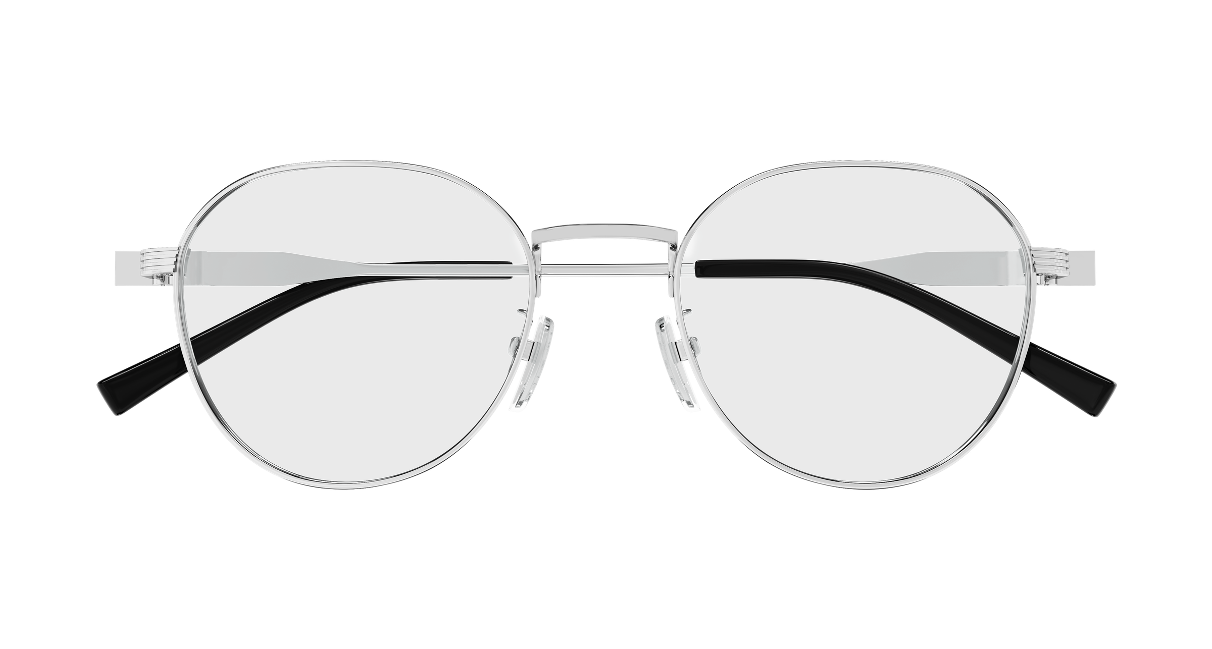 GUCCI GG1993OK 001 51