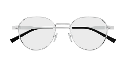 GUCCI GG1993OK 001 51