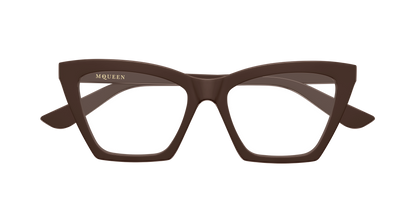 ALEXANDER MCQUEEN AM0536O 003 54