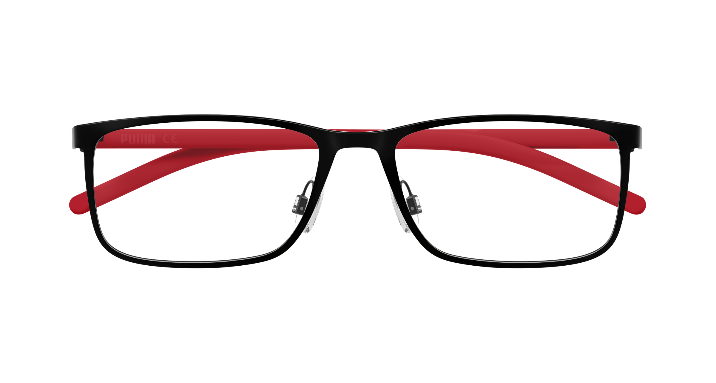PUMA PU0490O 002 58