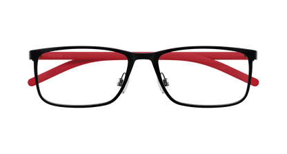 PUMA PU0490O 002 58
