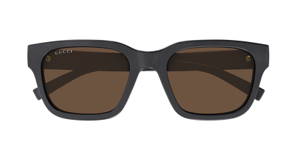 GUCCI GG1857S 003 55