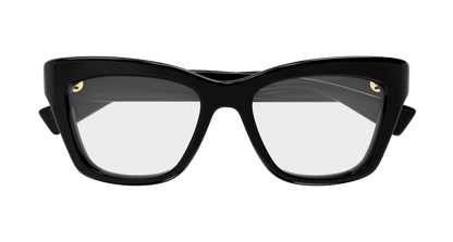 GUCCI GG1810O 002 51