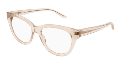 BALENCIAGA BB0441O 007 53