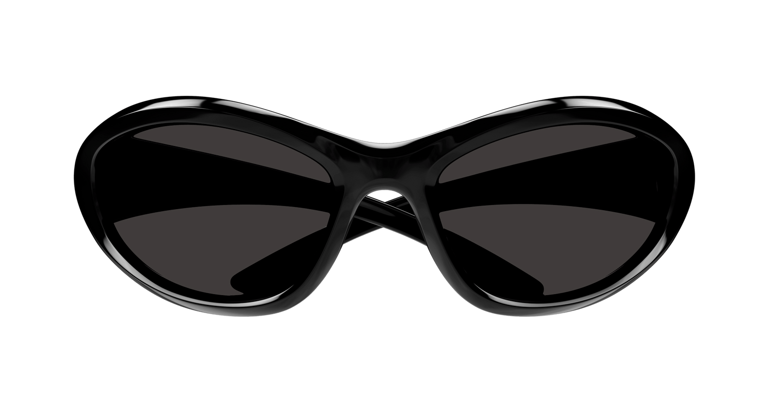 BALENCIAGA BB0384S 001 70