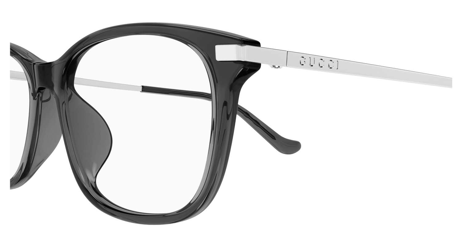 GUCCI GG1902OA 003 54