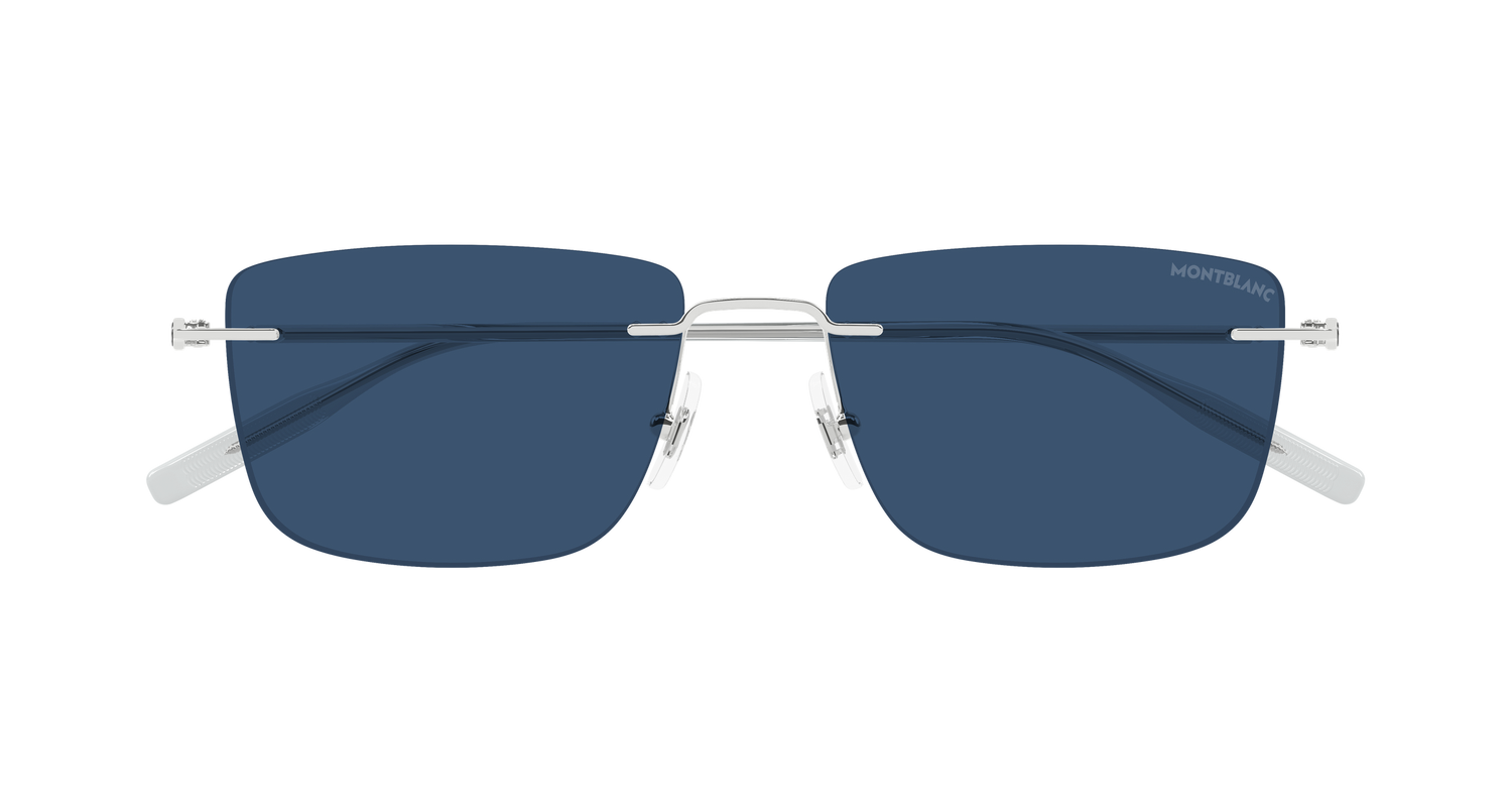 MONTBLANC MB0429S 004 56
