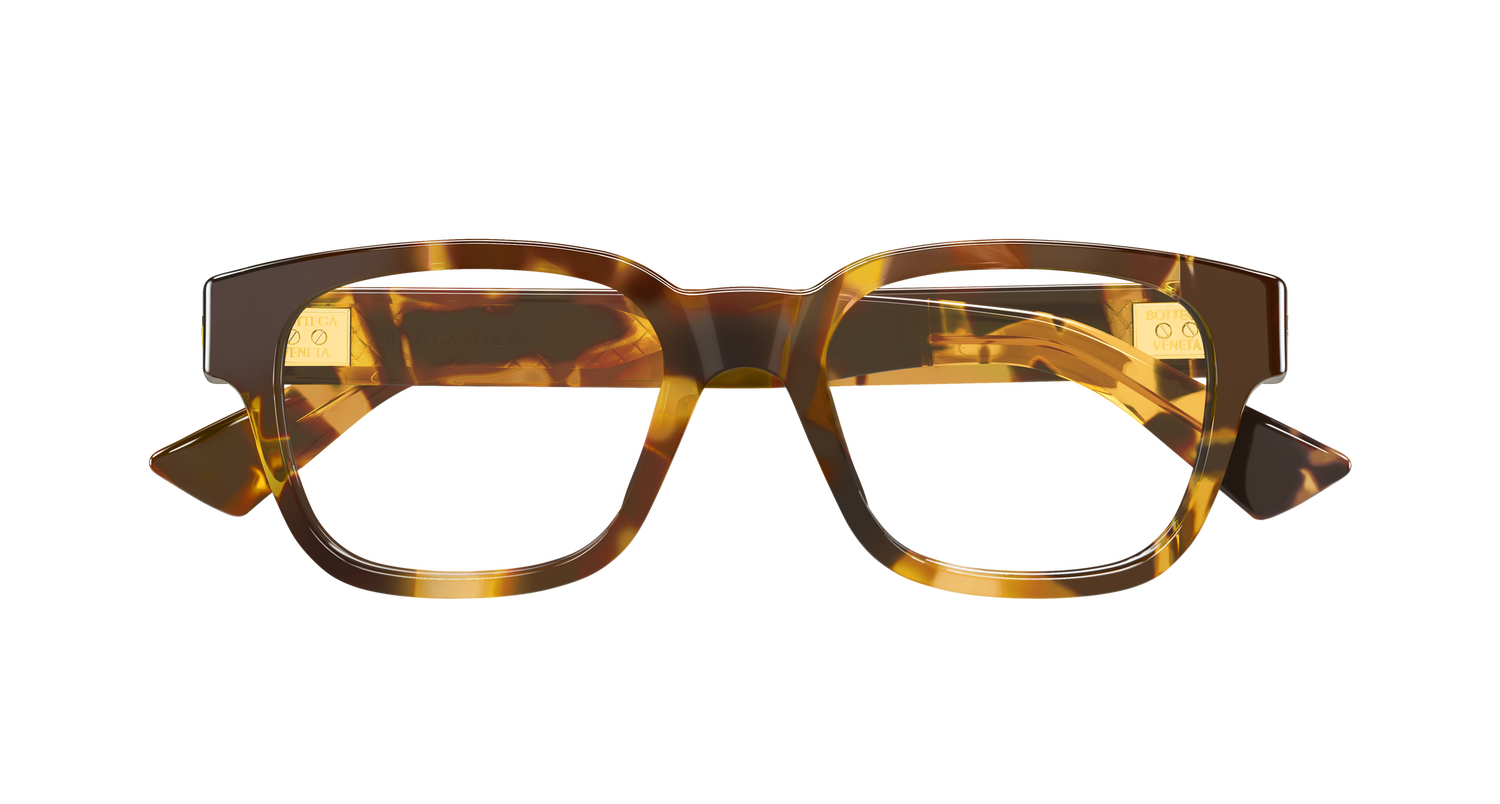 Bottega Veneta BV1403O 006 54