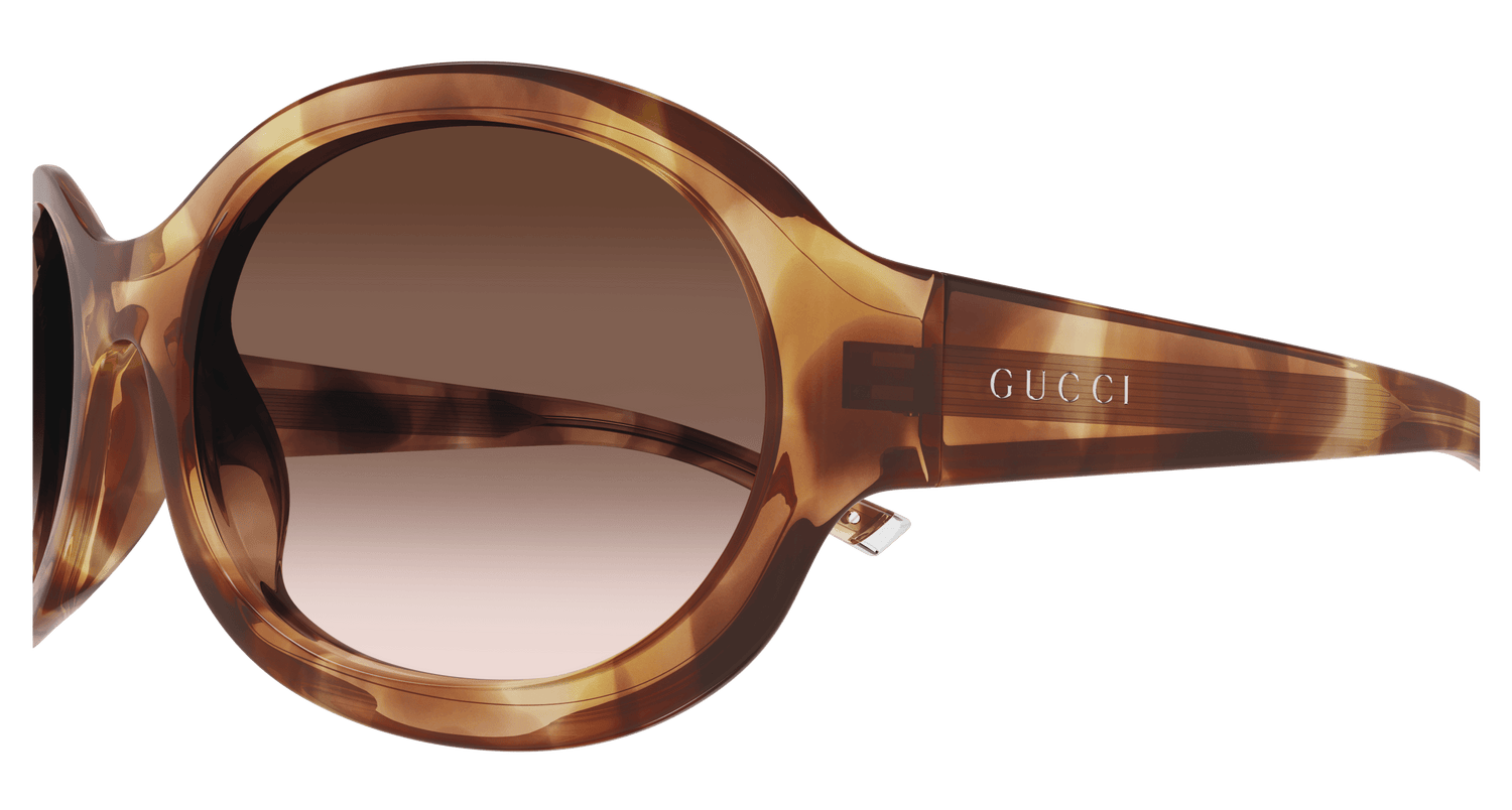 GUCCI GG2012S 016 62