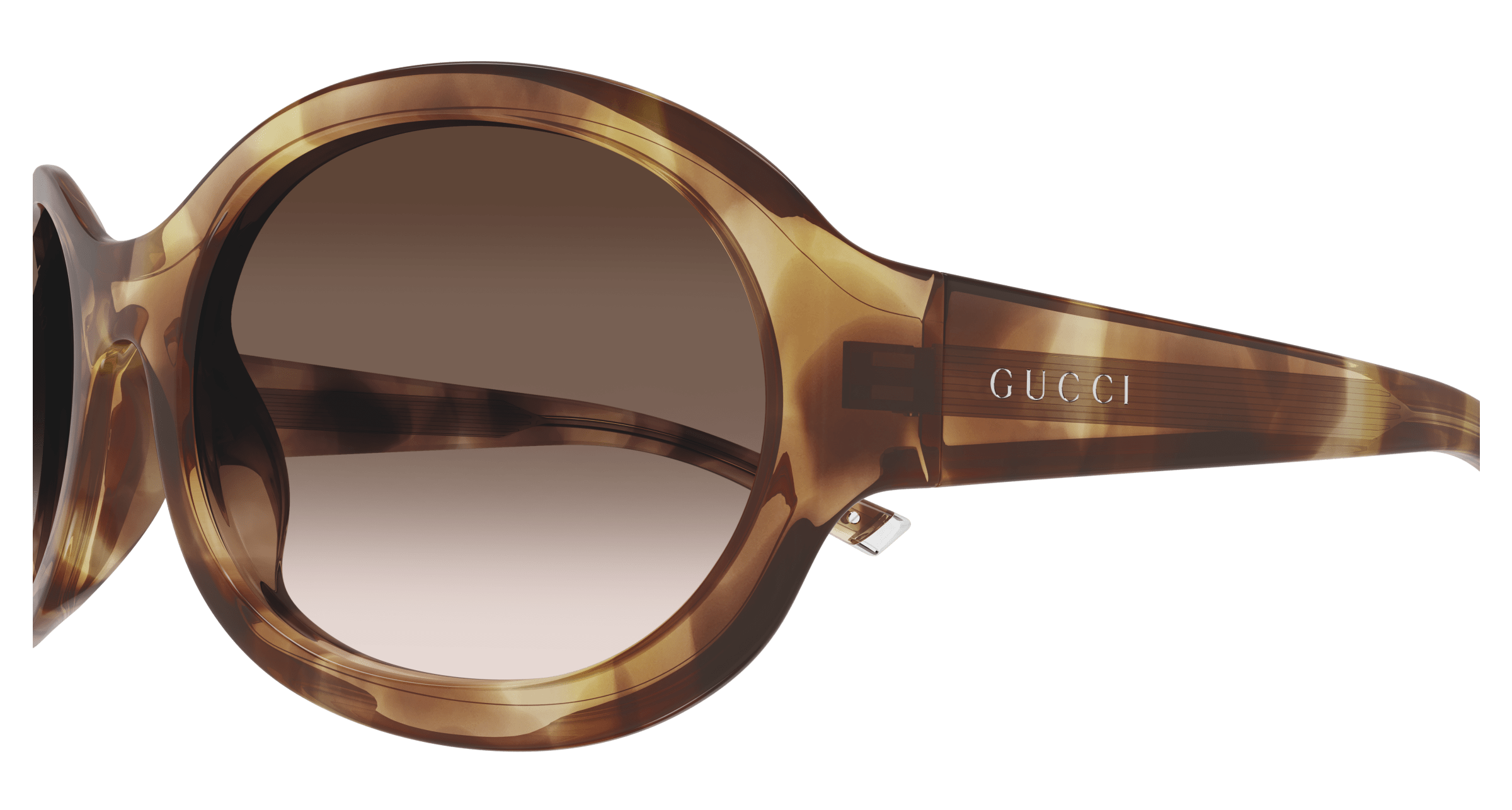GUCCI GG2012S 016 62
