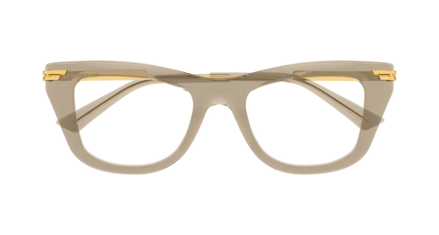 Bottega Veneta BV1370O 003 50