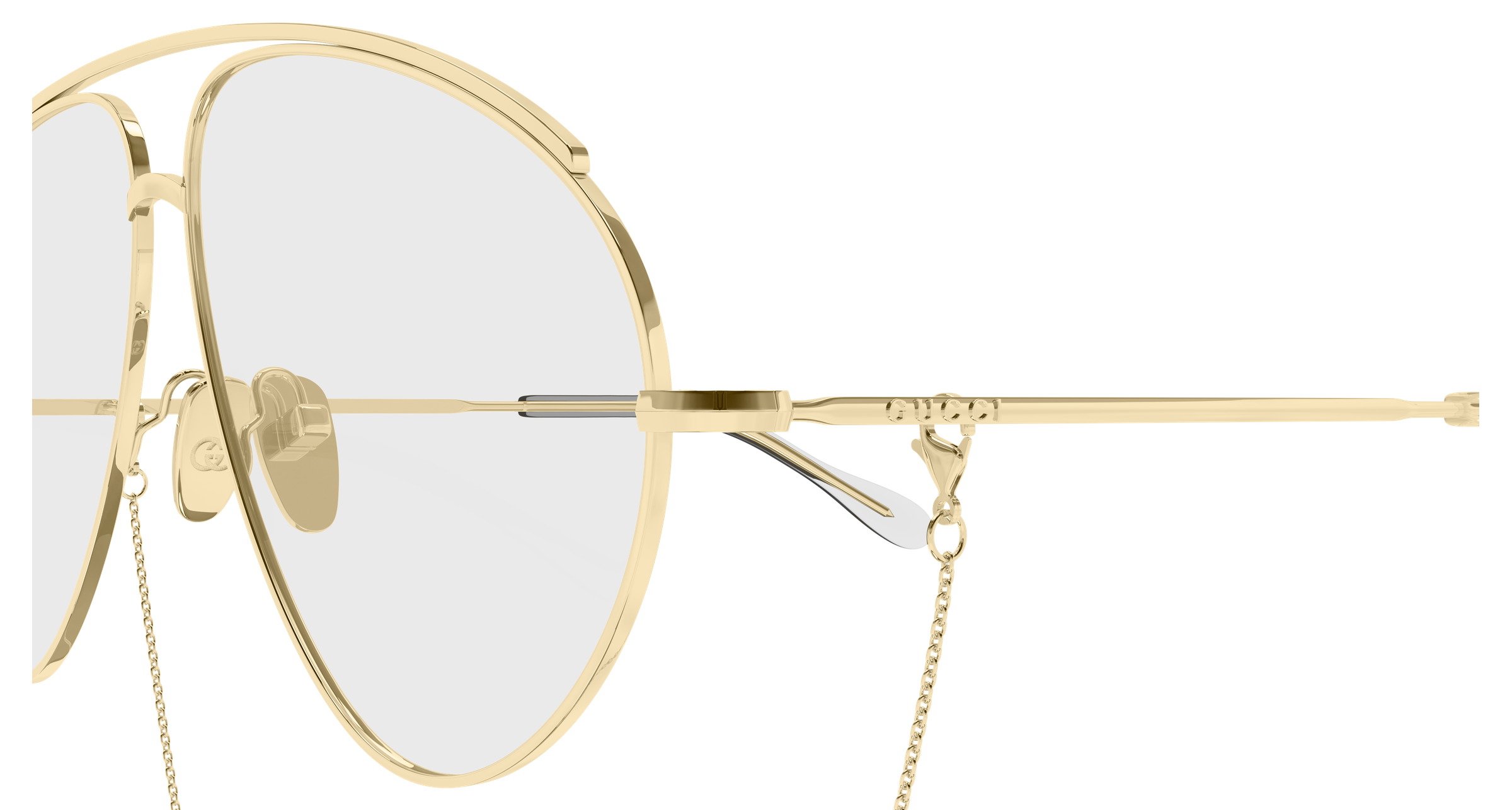 GUCCI GG1654S 010 60