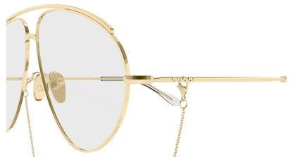 GUCCI GG1654S 010 60