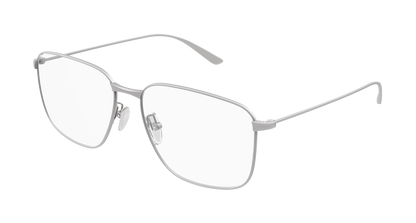 BALENCIAGA BB0452O 001 59