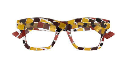 Bottega Veneta BV1353O 007 51