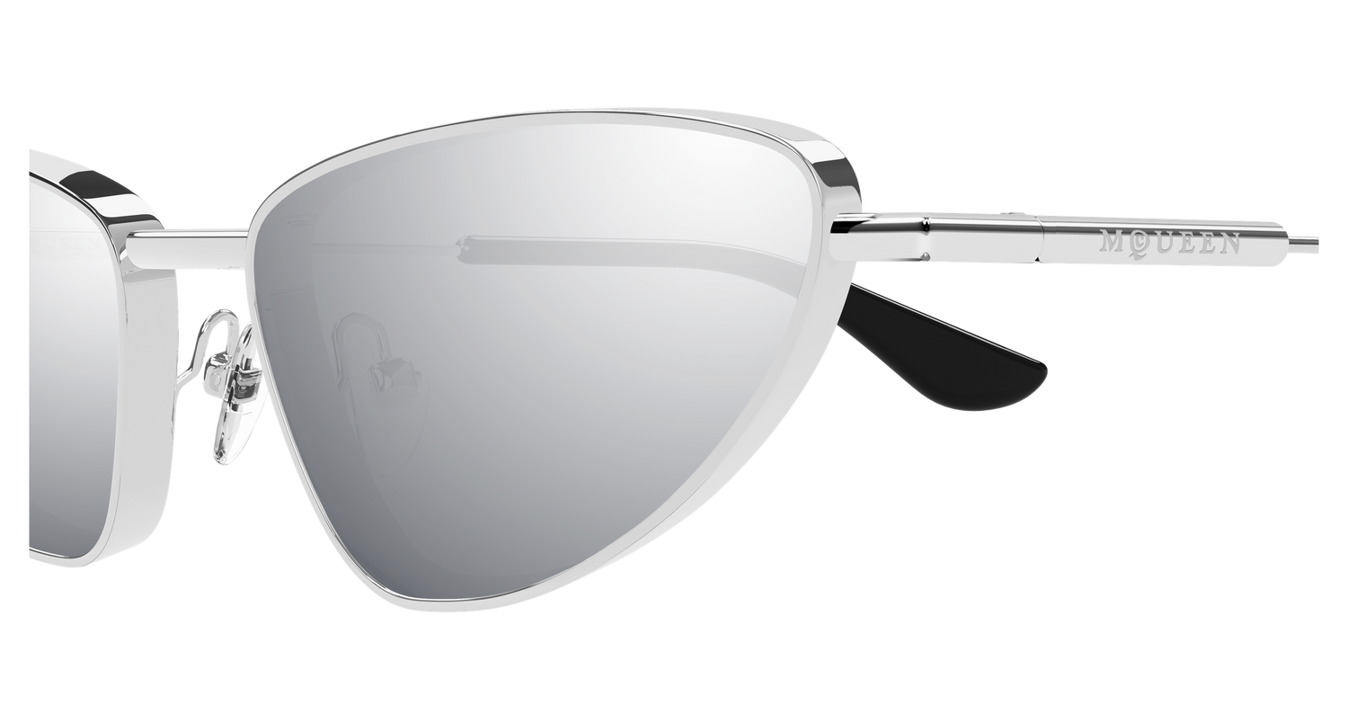 ALEXANDER MCQUEEN AM0522S 003 56