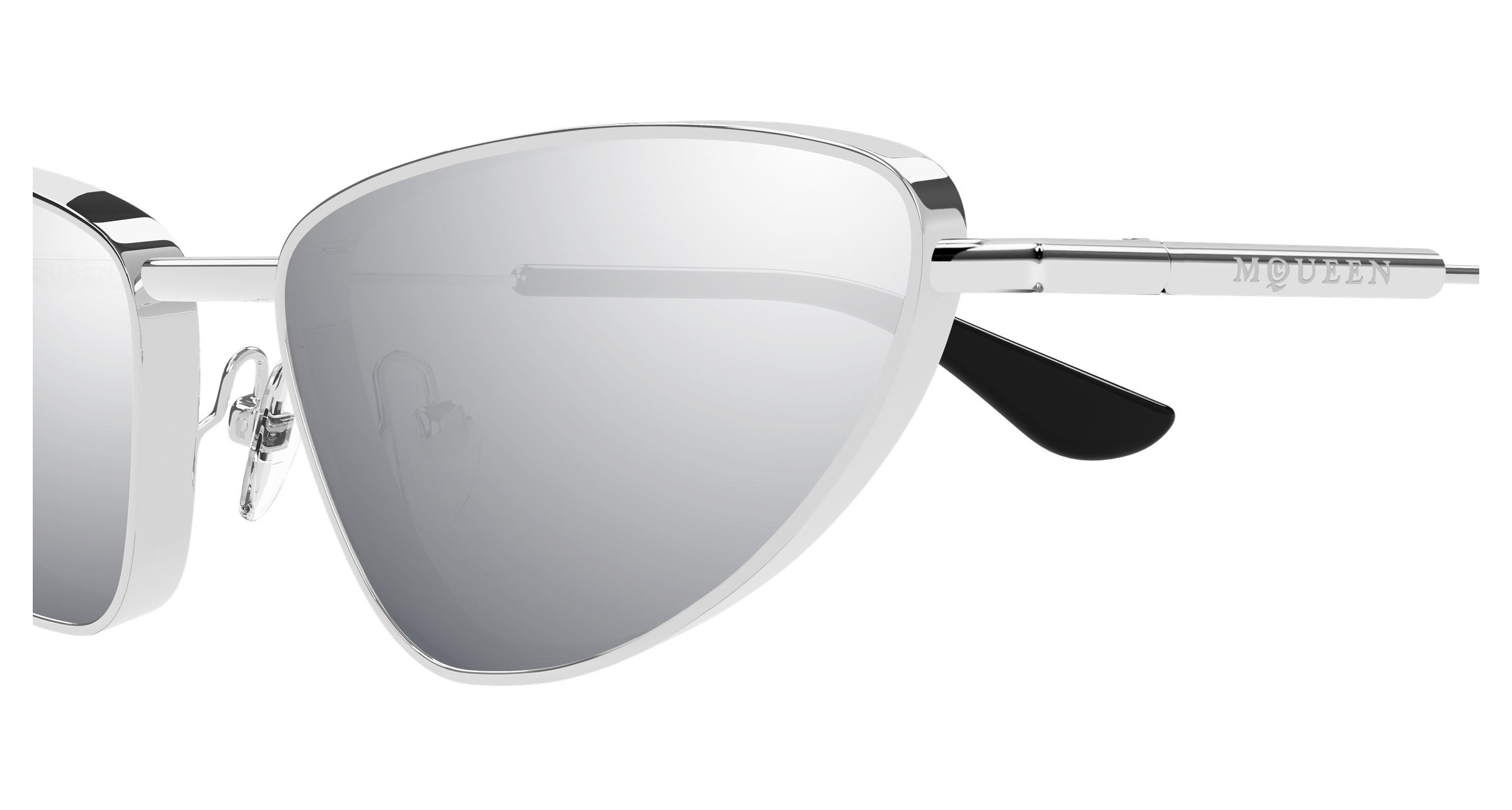 ALEXANDER MCQUEEN AM0522S 003 56