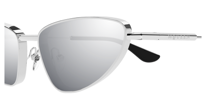 ALEXANDER MCQUEEN AM0522S 003 56