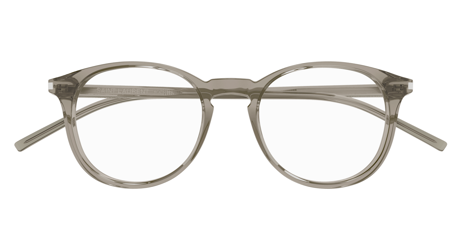 SAINT LAURENT SL 106 025 50