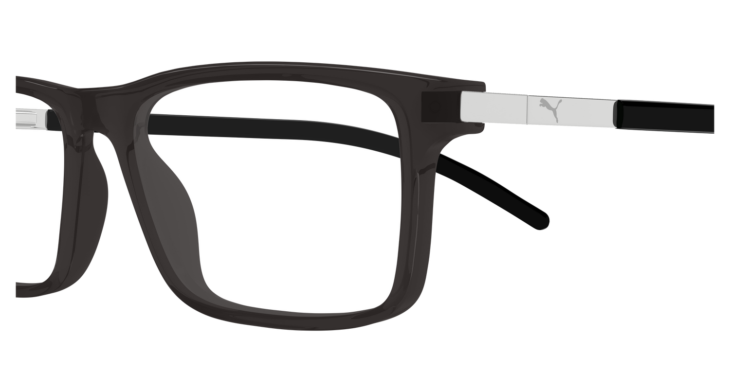 PUMA PU0510O 002 56