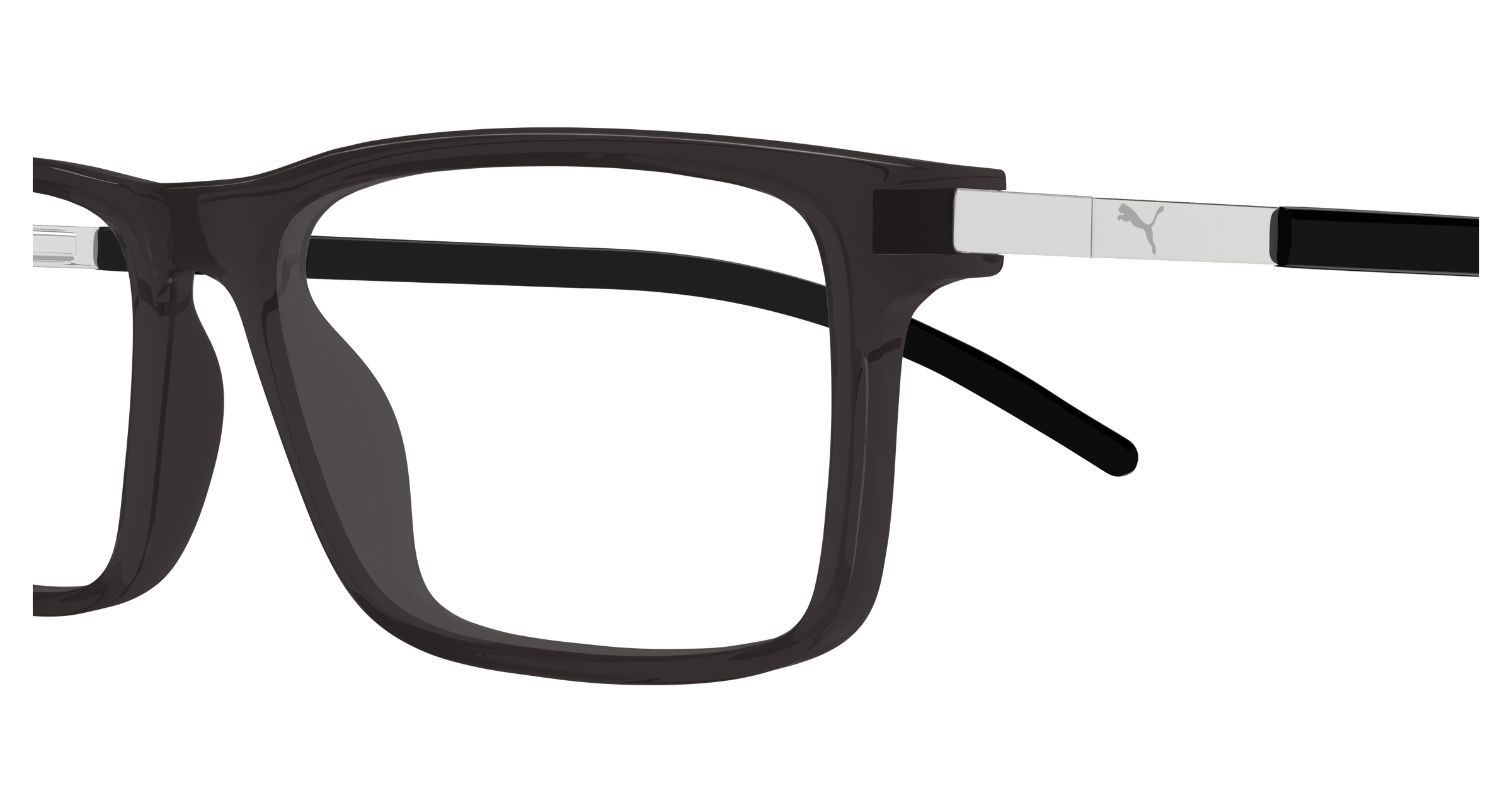PUMA PU0510O 002 56