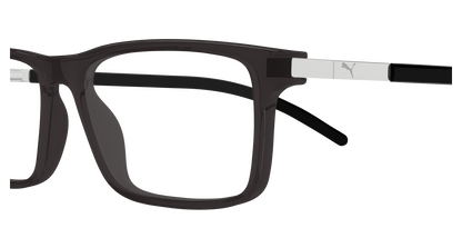 PUMA PU0510O 002 56