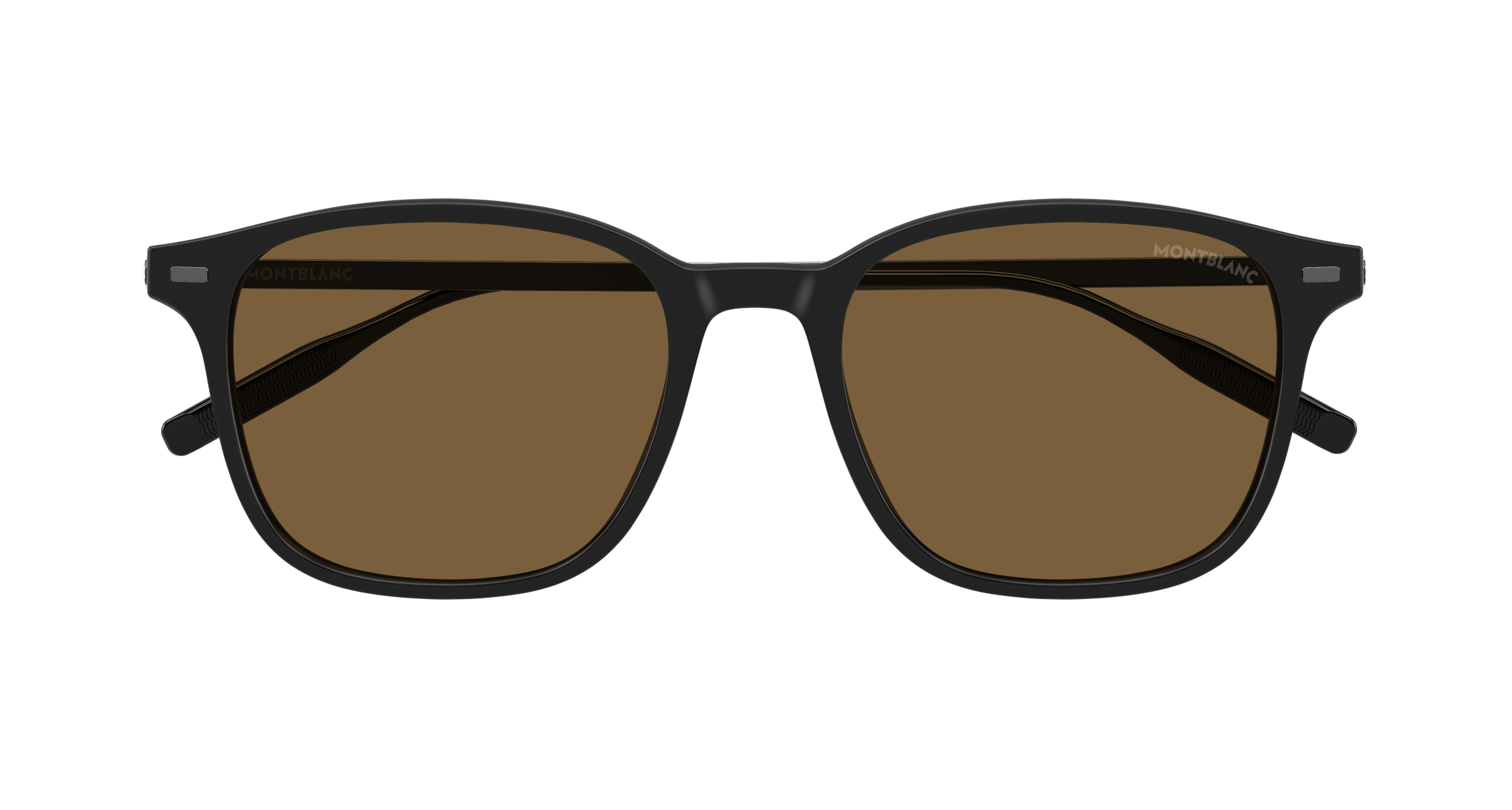 MONTBLANC MB0445SA 002 54