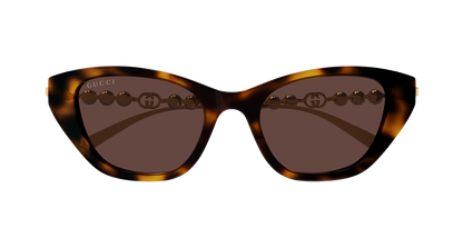 GUCCI GG1968S 003 50