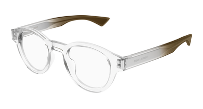 SAINT LAURENT SL 792 003 46