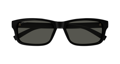 GUCCI GG1986SA 001 57