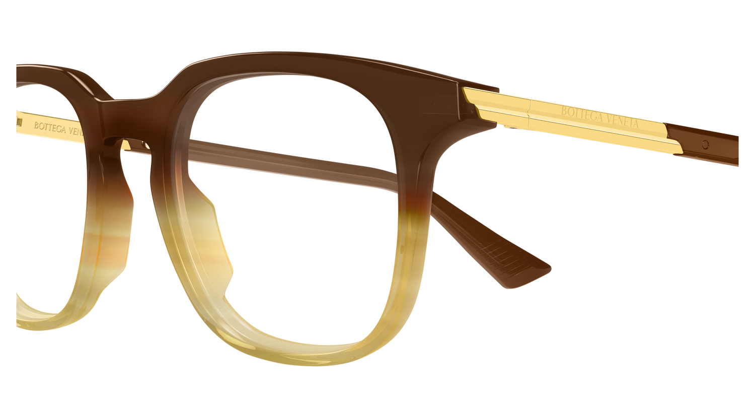Bottega Veneta BV1429S 002 49