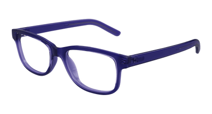 PUMA PJ0083O 009 49